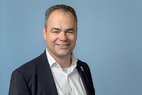 Dr. med. Jörg Ansorg