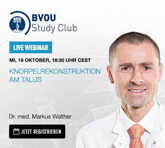knorpelrekonstruktion-am-talus – BVOU Netzwerk
