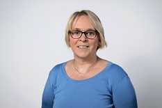 Anette Köhler