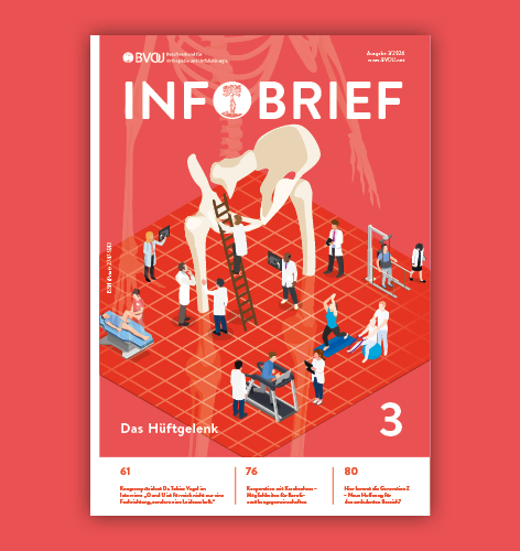 Infobrief 3 2024