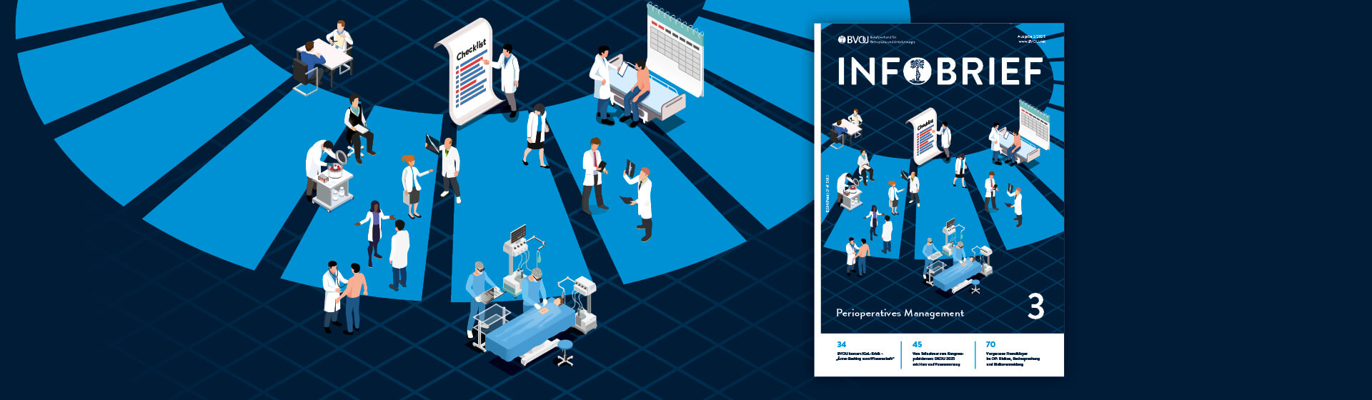 Infobrief 3 3035