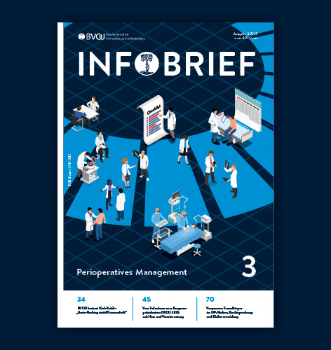 Infobrief 3 3035