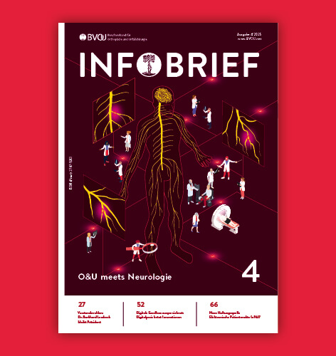 Infobrief 4 25