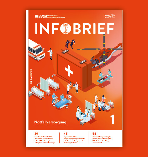 Infobrief 1 26