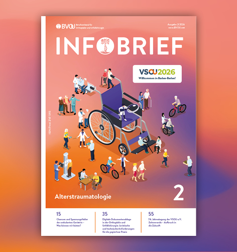 Infobrief 2 26
