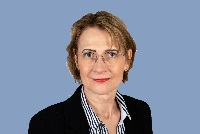 Isabel Dittmann