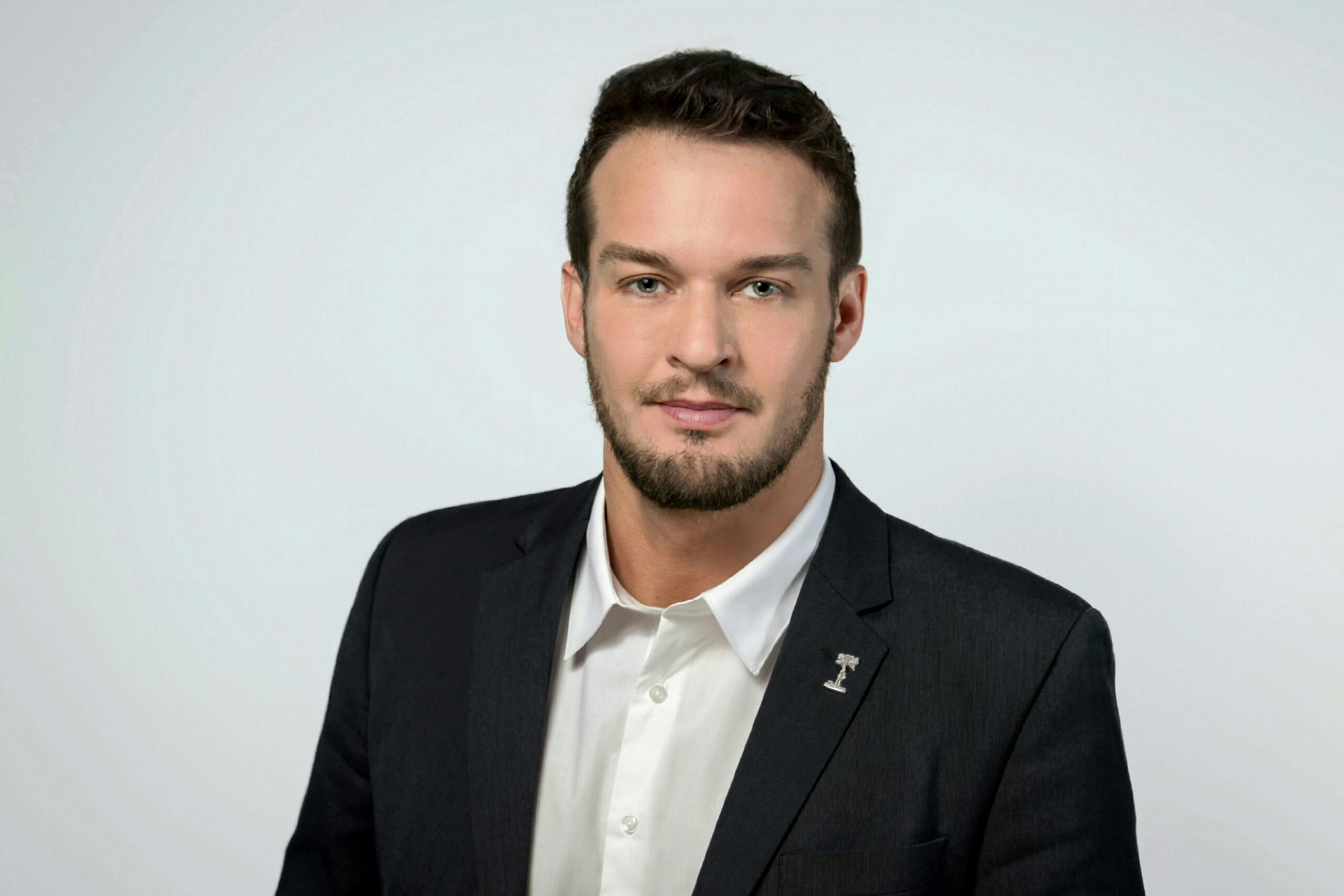Janosch Kuno