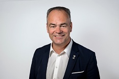 Dr. med. Jörg Ansorg