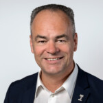 Dr. Jörg Ansorg