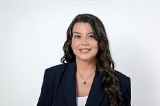 Linda Planert