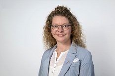 Patricia Ludwig