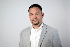 Robert Reichelt