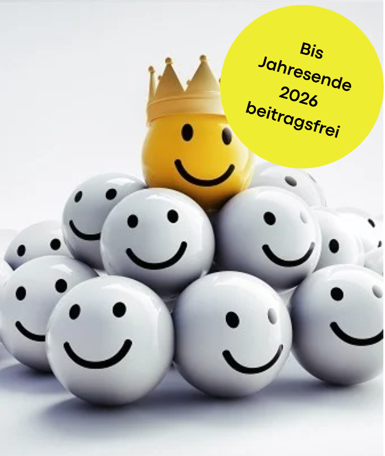BEQUEM ONLINE-FORMULAR AUSFÜLLEN