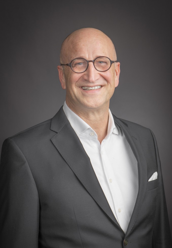 Anwendung von thrombozytenreichem Plasma PRP an der Wirbelsäule BVOU