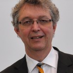 doc. Dr. med. Stephan Grüner