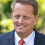 Prof. Dr. Alexander Beck